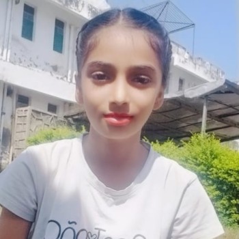 DIVYANSHI MAHAJAN